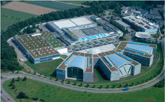 Festo AG & Co. KG